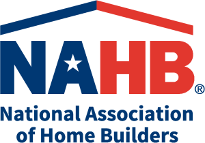 NAHB logo