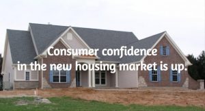 Stockell Custom Homes Photo of house