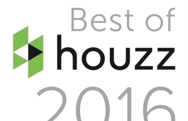 Best of Houzz Stockell Homes Missouri