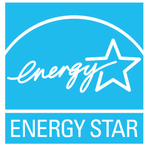 Energy Star Logo