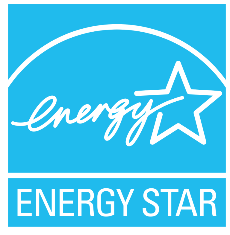 Energy Star Logo