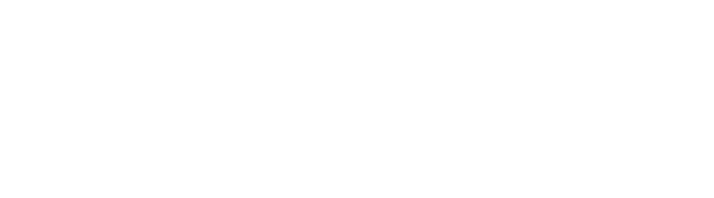 Stockell Custom Homes white logo