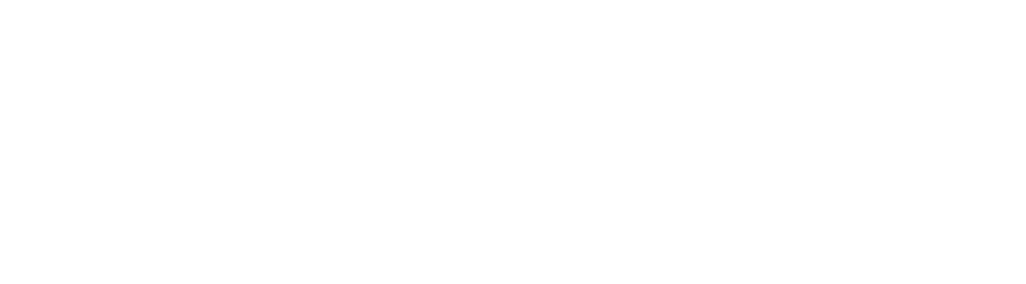 Stockell Custom Homes white logo