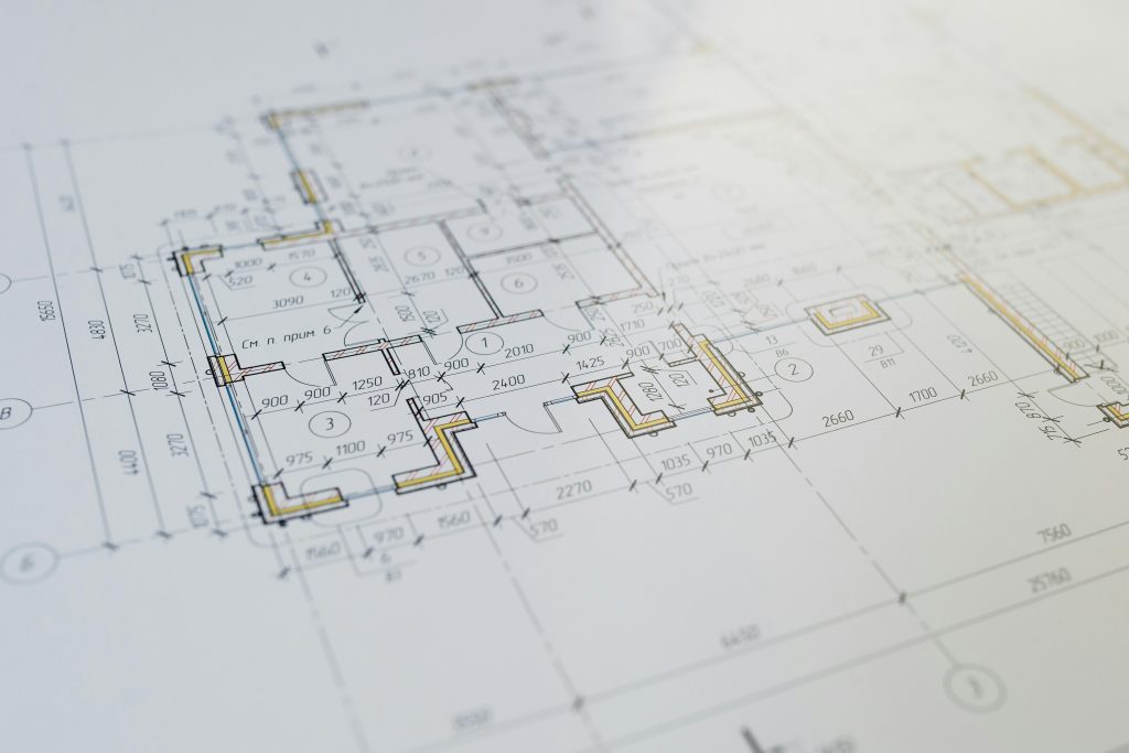 Plans