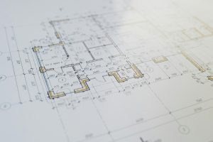 Plans