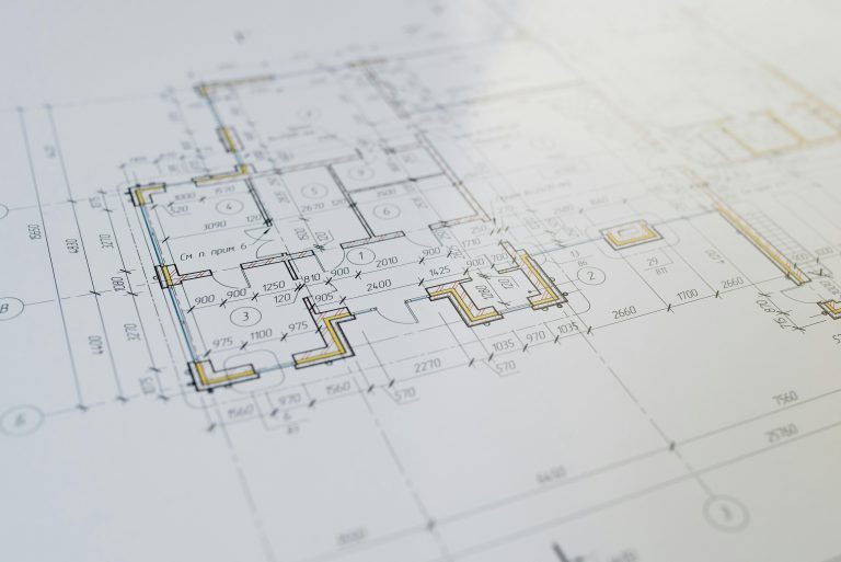 Plans