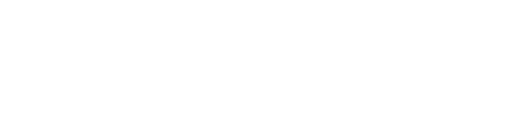 Stockell Custom Homes white logo