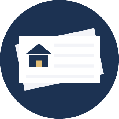Information Guide Icon